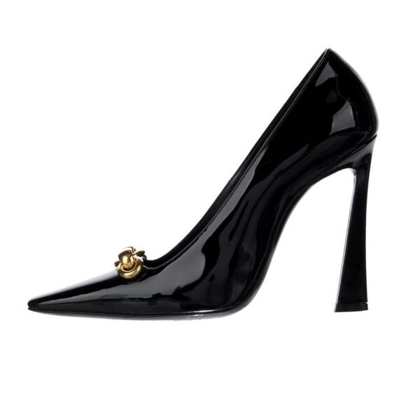 Saint Laurent Pumps - Picture 1 of 4